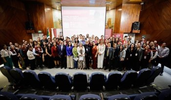 ISSSTE resuelve 3,575 casos en urgencias con 99.86% de efectividad en 66 días