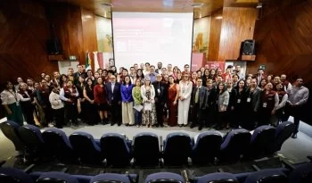 ISSSTE resuelve 3,575 casos en urgencias con 99.86% de efectividad en 66 días
