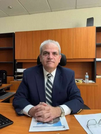 Issstezac cumple con pago de pensiones; aprueba 2 mil 596 nuevas en 56 meses