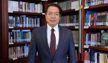 SEP anuncia democratización del IPN y plan de fortalecimiento para su 90 aniversario