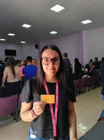 Trabajadores sindicalizados del IMSS en Querétaro accederán a tarifa preferencial de Qrobus