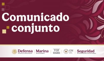 Detienen a presidente municipal de Cuautla, Morelos, por delincuencia organizada
