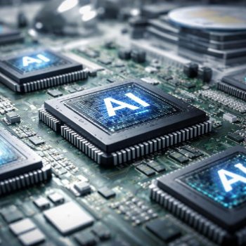 China certifica nueve chips de IA nacionales y Alibaba conecta los suyos ante restricciones de Nvidia