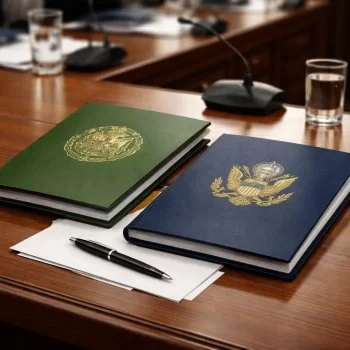 México no acepta injerencias, resalta Sheinbaum sobre colaboración de EU
