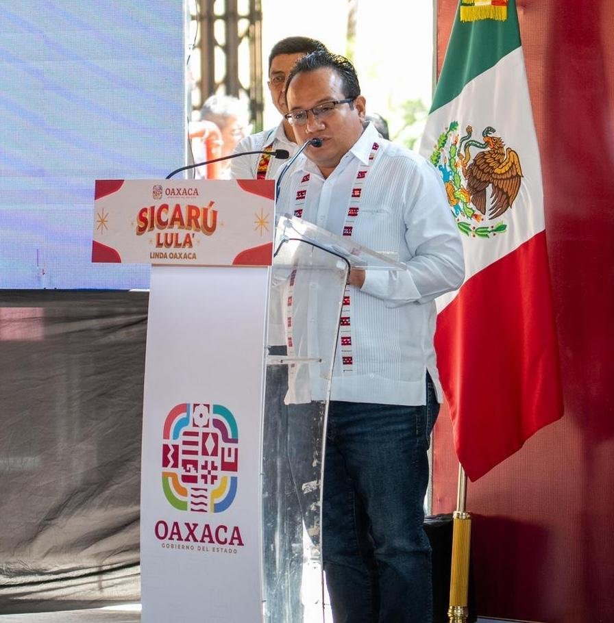 Ceabien invertirá 10 mdp para rehabilitar drenaje en San Pedro Mixtepec