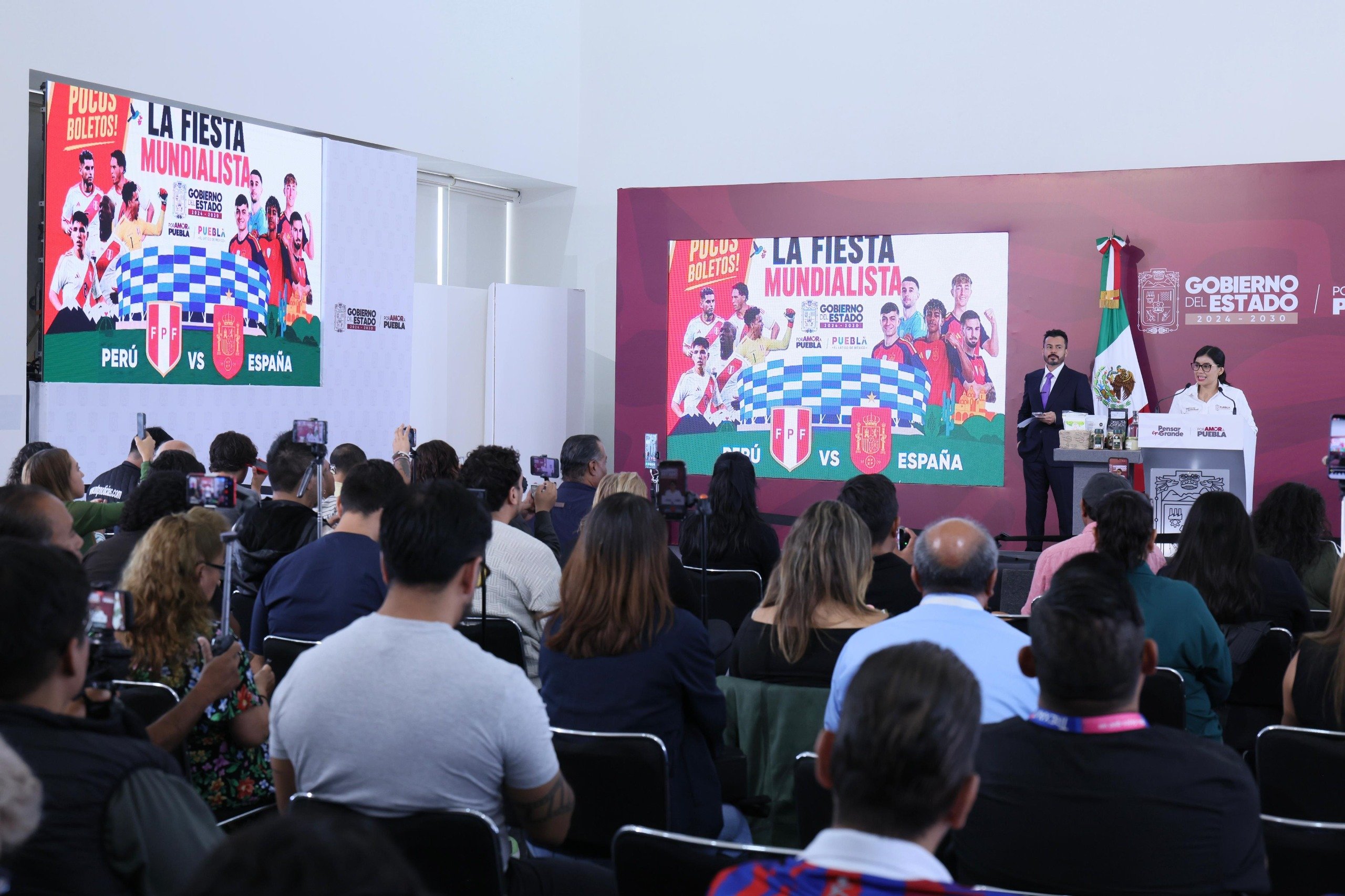 Puebla brilla en Olimpiada Nacional CONADE 2026 con récord de 140 medallas