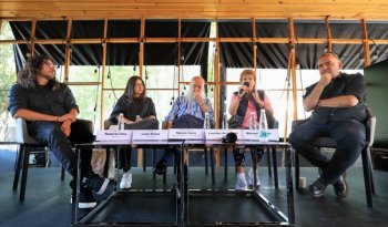 Cineteca Nacional presenta ciclo 'Cine y fútbol: una mirada diferente' con enfoque en equidad y cultura