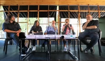 Cineteca Nacional presenta ciclo 'Cine y fútbol: una mirada diferente' con enfoque en equidad y cultura