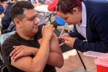 Guanajuato suma tres meses sin casos nuevos de sarampión, reporta Secretaría de Salud