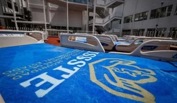 ISSSTE renueva 28 camas hospitalarias en Morelos para fortalecer atención médica