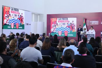 Puebla brilla en Olimpiada Nacional CONADE 2026 con récord de 140 medallas