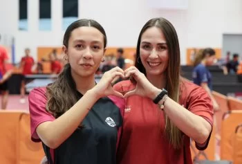 Puebla cierra con 121 medallas en Olimpiada CONADE 2026; destacan en natación y atletismo
