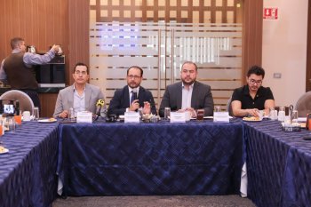 Chihuahua lanza FECTI 2026 con 58 mdp para ciencia, tecnología e innovación