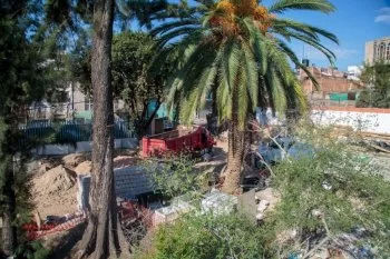 Guanajuato invierte 86.1 mdp en salud para beneficiar a 3.7 millones de personas