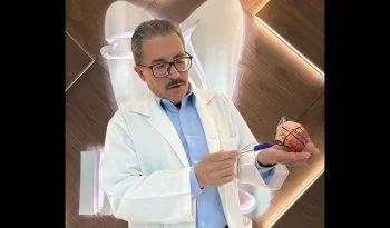 IMSS Jalisco realiza segundo trasplante de corazón pediátrico en su historia
