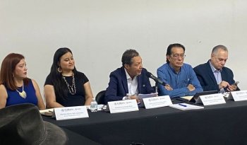 INAH y Sonora impulsan candidatura de misiones de la Pimería Alta ante la Unesco