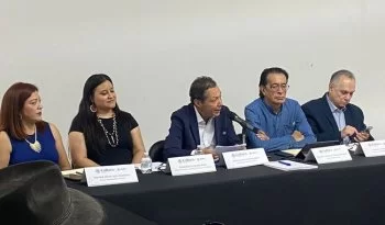 INAH y Sonora impulsan candidatura de misiones de la Pimería Alta ante la Unesco