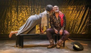 Obra ganadora del Premio de Dramaturgia Joven se estrena en el Foro La Gruta