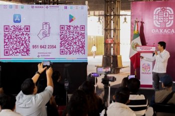 Plataforma digital preserva lenguas indígenas con 300 palabras y actividades interactivas