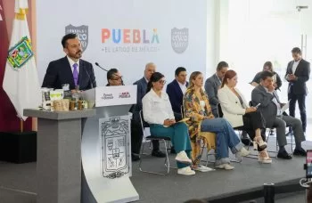 Puebla ingresa a la Guía Michelin 2026 con 14 restaurantes reconocidos