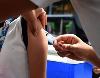 Querétaro activa protocolos tras primer caso de sarampión en México durante 2025