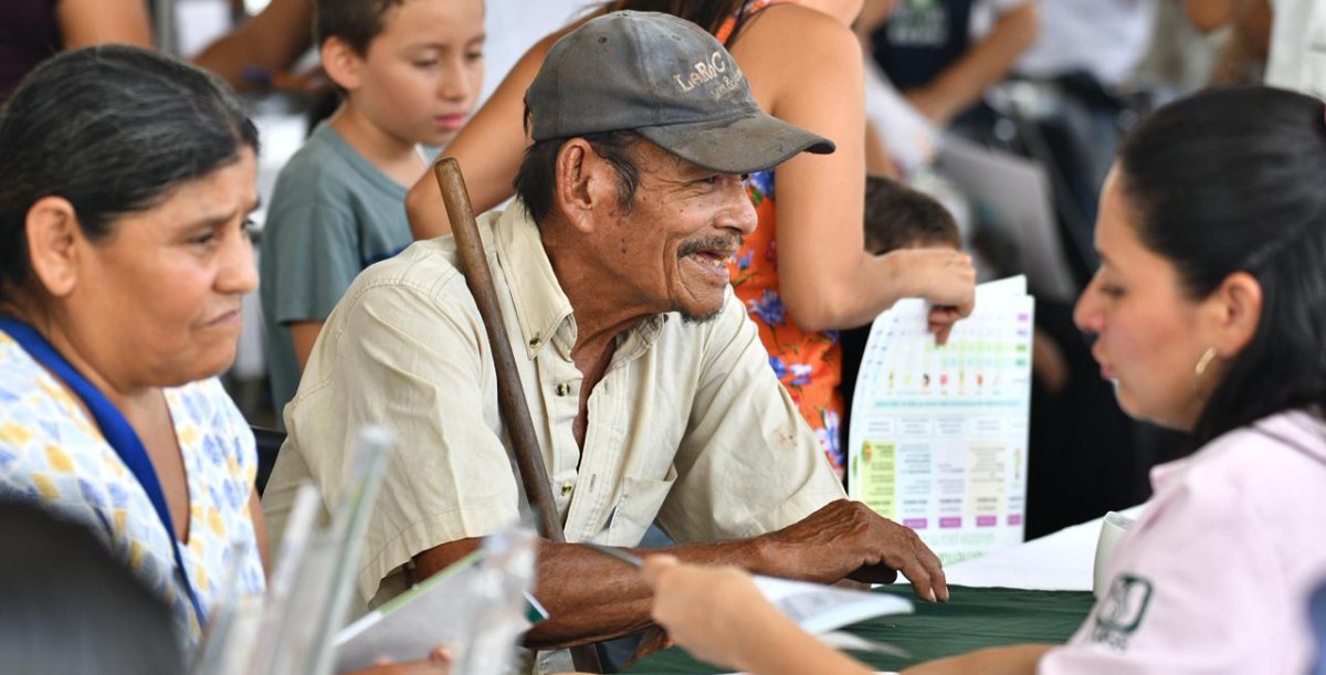 Gobernador de Tabasco oficializa nuevos titulares en organismos estatales