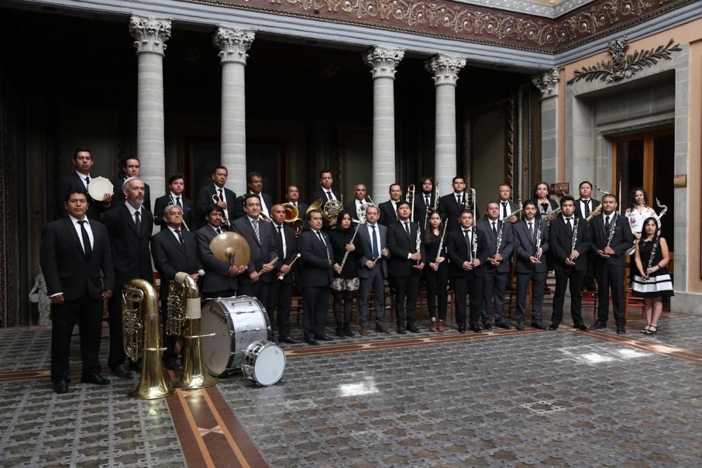 Teatro Juárez de Guanajuato anuncia programación de junio con música, ópera y performance