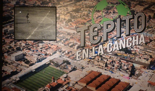 Tepito celebra su identidad con exposiciones de fútbol y cultura sonidera en la Galería José María Velasco