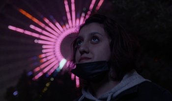 Cineteca Nacional presenta ciclo Nuevo Cine Árabe con siete filmes de Asia Occidental