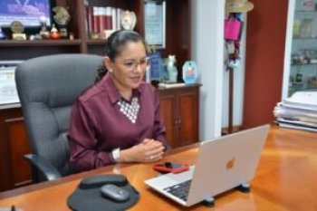Curso en línea para emprendedores ofrece 90% de descuento en registro de marca en Guerrero
