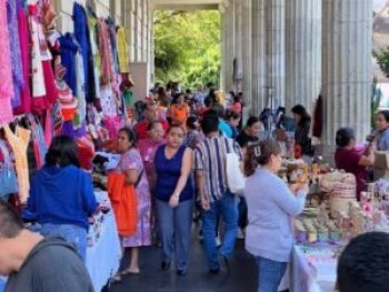 Gobierno de Guerrero anuncia agenda cultural de junio con talleres, conciertos y teatro en varios municipios