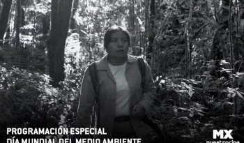 La reserva: película mexicana ganadora del FICM se estrena por TV en Día del Medio Ambiente