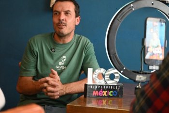 La Table de Andrée: el restaurante francés que conquista Guanajuato y es nominado a Los 100 Imperdibles 2026