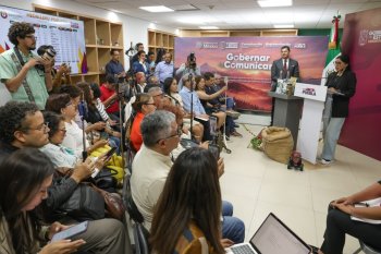 Puebla será sede del amistoso Perú vs España rumbo a la Copa del Mundo 2026
