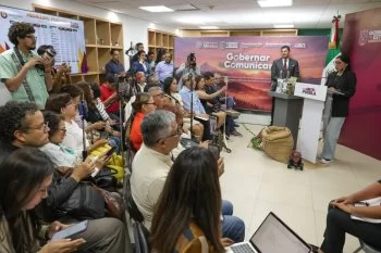 Puebla será sede del amistoso Perú vs España rumbo a la Copa del Mundo 2026
