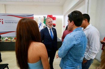SEDESU impulsa los ODS con comunidades sustentables y economía circular en Querétaro
