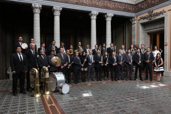 Teatro Juárez de Guanajuato anuncia programación de junio con música, ópera y performance