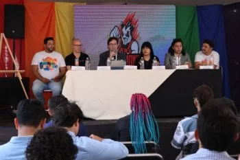 Conexión Laboral LGBT+ oferta más de 500 vacantes en León con 42 empresas incluyentes