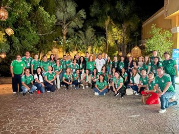 Guanajuato se consolida como referente MICE con el World Meetings Forum Connections Irapuato 2026