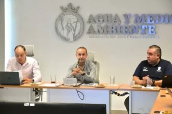 Modernización de ladrilleras en León: hornos ecológicos alcanzan 62% de construcción