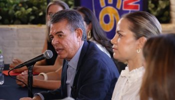 XVI Carrera de la Esperanza 2026 en Querétaro beneficiará a 800 niños de 15 CAS