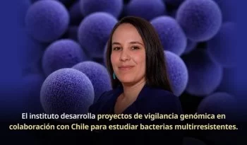 Automedicación y uso indiscriminado de antibióticos agravan la resistencia antimicrobiana, alerta Inmegen