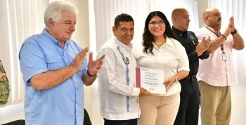 Dolores Correa Zapata: la maestra tabasqueña que luchó por la educación femenina en el siglo XIX