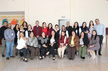 Gobierno de Zacatecas premia a donadores de sangre y empresas solidarias
