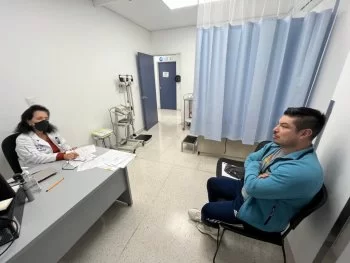 Guanajuato propone certificar todos los estadios de fútbol como espacios cardioprotegidos