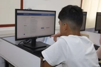 Ingreso Único 2026 en Querétaro: concluyen evaluaciones diagnósticas para más de 22 mil aspirantes