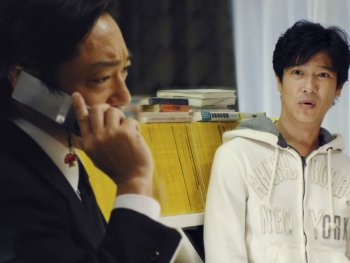 Japan Day: Música y cine japonés en el Museo de Historia Mexicana
