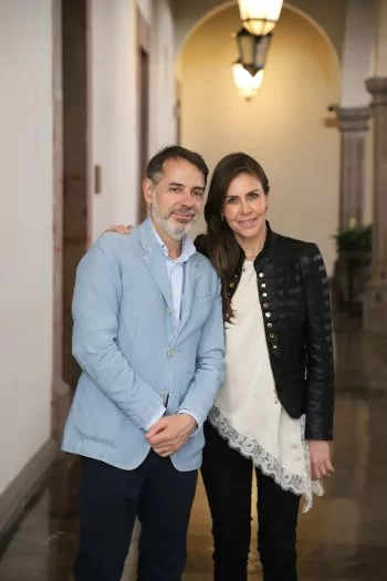 Querétaro y España fortalecen lazos turísticos con nueva ruta aérea a Madrid