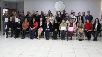 SDR ofrece apoyos de hasta 30 mil pesos para certificación agroalimentaria