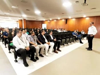Secretaría de Salud de Guanajuato fortalece atención en Hospital General de León